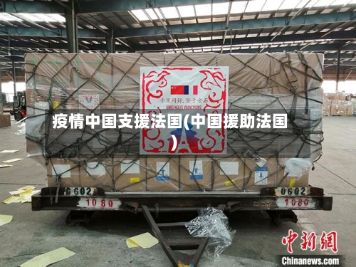 疫情中国支援法国(中国援助法国)